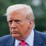 Pentagon moves to designate Anthropic as a supply-chain risk