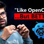 Perplexity Just Dropped Their Own OpenClaw And It Hits Hard