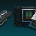 EXCLUSIVE: Positron raises $230M Series B to take on Nvidia's AI chips