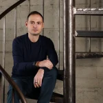 Sapiom raises $15M to help AI agents buy their own tech tools