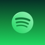 Spotify logo