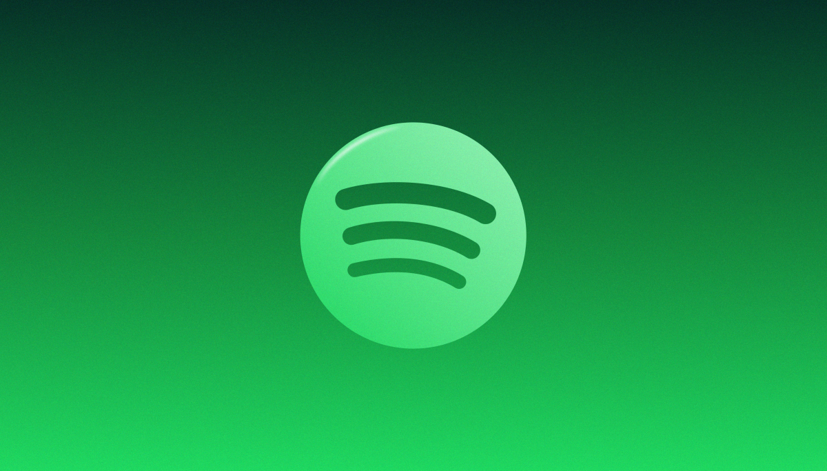 Spotify logo