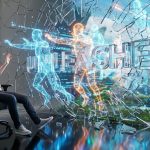 The "Action Gap" is Gone: Fully Autonomous AI is Here