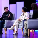 How AI is helping solve the labor issue in treating rare diseases