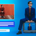 Adobe is debuting an AI assistant for Photoshop