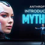 Anthropic’s New Claude MYTHOS Is Their Most Powerful AI Ever