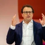 Anthropic wins injunction against Trump administration over Defense Department saga