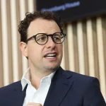 Anthropic to challenge DOD's supply-chain label in court