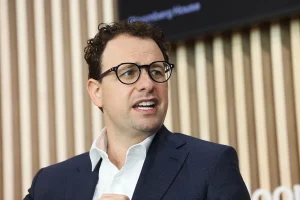 Anthropic to challenge DOD's supply-chain label in court