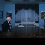 Bernie Sanders' AI 'gotcha' video flops, but the memes are great