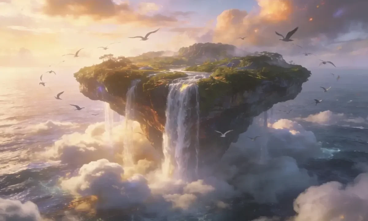 ByteDance's new AI video generation model, Dreamina Seedance 2.0, comes to CapCut