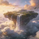 ByteDance's new AI video generation model, Dreamina Seedance 2.0, comes to CapCut