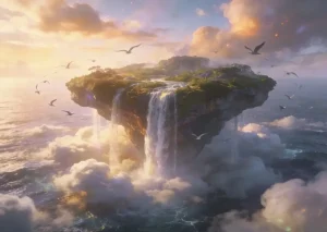 ByteDance's new AI video generation model, Dreamina Seedance 2.0, comes to CapCut