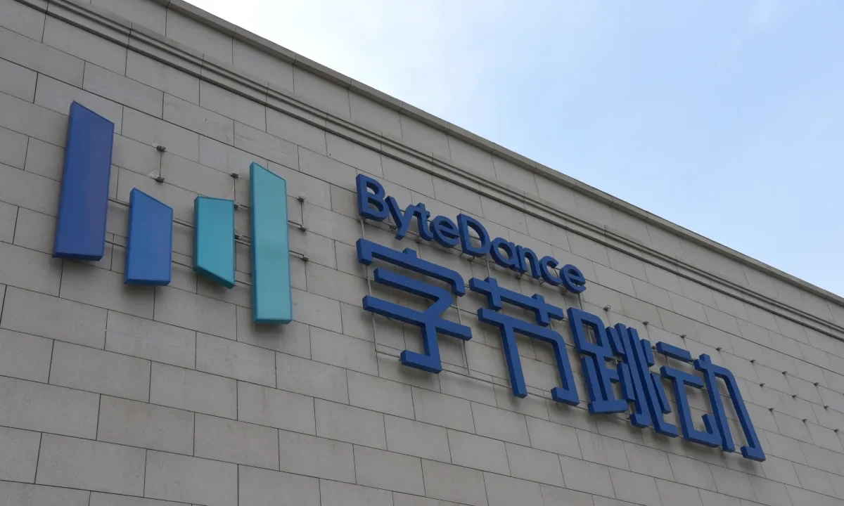 GettyImages 1162754481