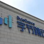 GettyImages 1162754481