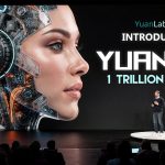 China Just Dropped 1 Trillion Parameter AI Model That Shocks OpenAI