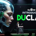 China’s New DuClaw AI Just Made OpenClaw Instant and Unstoppable