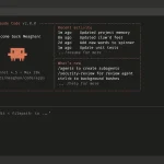 Claude Code rolls out a voice mode capability