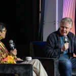 Online bot traffic will exceed human traffic by 2027, Cloudflare CEO says