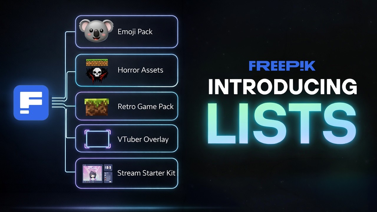I Built 5 Digital Products In Minutes With One AI Workflow