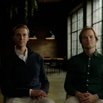 DiligenceSquared uses AI, voice agents to make M&A research affordable