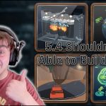 GPT 5.4 Pro Is the STRONGEST AI Model I’ve Tested (But Costs a TON)