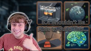 GPT 5.4 Pro Is the STRONGEST AI Model I’ve Tested (But Costs a TON)