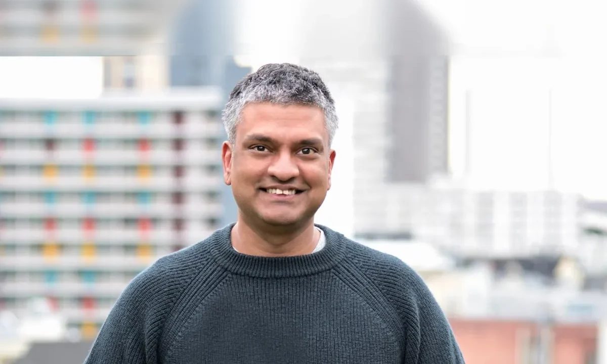 Startup Gimlet Labs is solving the AI inference bottleneck in a surprisingly elegant way