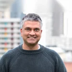 Startup Gimlet Labs is solving the AI inference bottleneck in a surprisingly elegant way