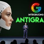 Google Just Dropped New Antigravity AI and It Puts Heat on OpenAI
