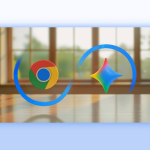 Google brings Gemini in Chrome to India