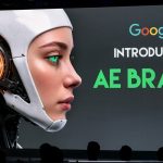 Google’s New AI Just Broke Math… (Invented Its Own Algorithms)