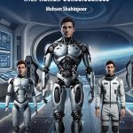 Biomimetic Humanoid Robots with Human Consciousness