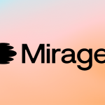 Mirage raises $75M to continue building models for its AI video editing app Captions