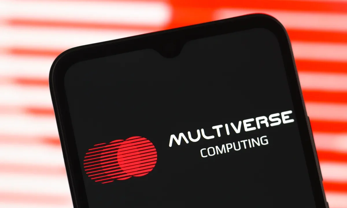 Multiverse Computing pushes its compressed AI models into the mainstream