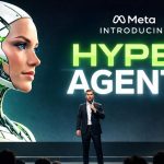 New Self Improving Hyperagents Break Limits Of AI
