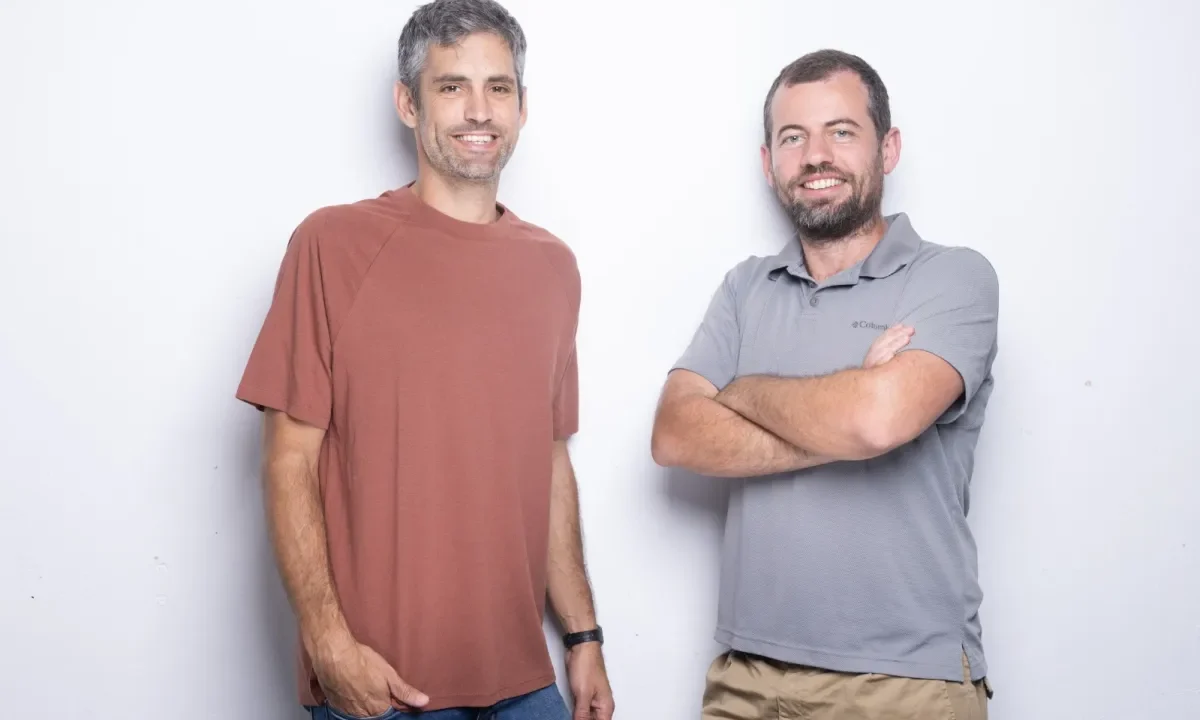 Niv-AI exits stealth to wring more power performance out of GPUs