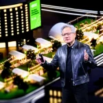 Nvidia's version of OpenClaw could solve its biggest problem: security