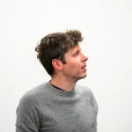 Sam Altman