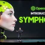 OpenAI Just Dropped Symphony: The First AI That Actually Works