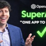 OpenAI’s New SuperApp Could Break The Industry