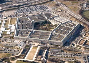 It’s official: The Pentagon has labeled Anthropic a supply-chain risk