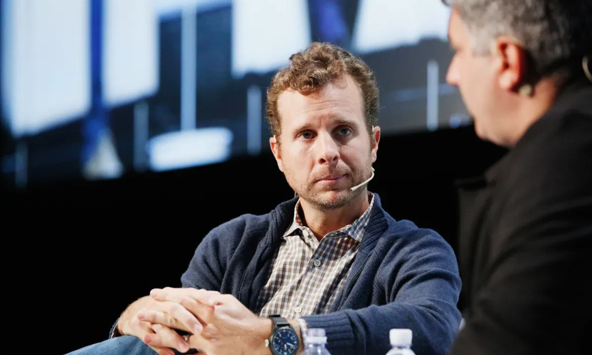 Ring's Jamie Siminoff has been trying to calm privacy fears since the Super Bowl, but his answers may not help