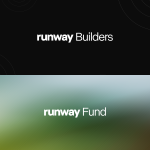 Exclusive: Runway launches $10M fund, Builders program to support early stage AI startups