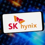 Memory chip giant SK hynix could help end 'RAMmageddon' with blockbuster US IPO