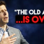 Sam Altman Just Declared the Death of Transformers (ChatGPT Getting Replaced)