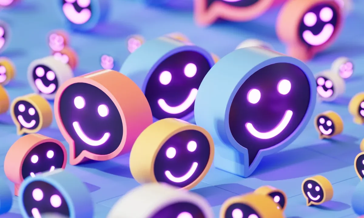 Stanford study outlines dangers of asking AI chatbots for personal advice