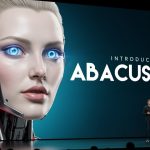 This New AI Just Made OpenClaw Fully Autonomous (Way More Powerful)