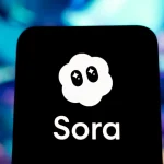 VCs are betting billions on AI's next wave, so why is OpenAI killing Sora?