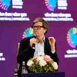 Yann LeCun's AMI Labs raises $1.03 billion to build world models